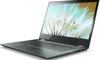 Lenovo Yoga 520-14IKB (80X8014VPB)