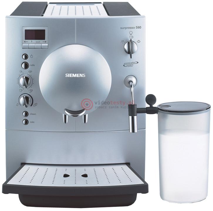 SIEMENS TK68001 SIEMENS TK68001