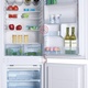AMICA BK313.3 FA