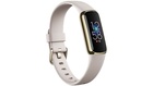 Fitbit Luxe