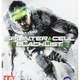 Splinter Cell 6 Blacklist ED 5TH Freedom