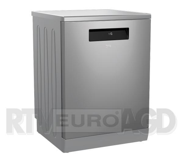 Beko DEN48520X Beko DEN48520X