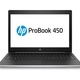HP Probook 450 G5 15,6" Intel® Core™ i5-8250U - 8GB RAM - 256GB -