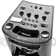 GoGEN BPS 626