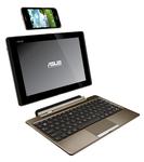 ASUS PadFone – polska premiera hybrydy smarrtfona, tabletu i netbooka!