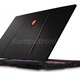 MSI GE75 Raider (8SG-054PL)