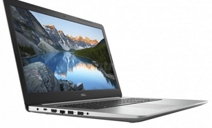 Dell Inspiron 5770 (5770-3018)