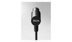 RHA S500 Universal