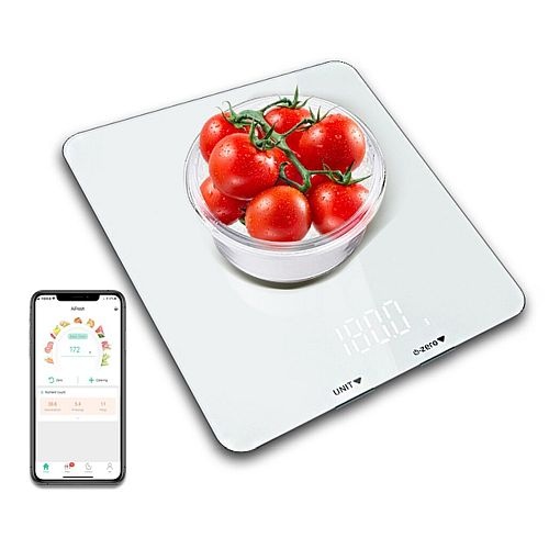 waga dietetyczna do kuchni Media-Tech MT5544