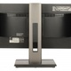 Acer 21.5'' B226HQLAymdr 16:9 VA LED 1920x1080(FHD) 8ms 100M:1 DVI reg-wys pivot głośniki