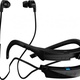 Skullcandy Smokin Buds 2 Wireless (czarny)