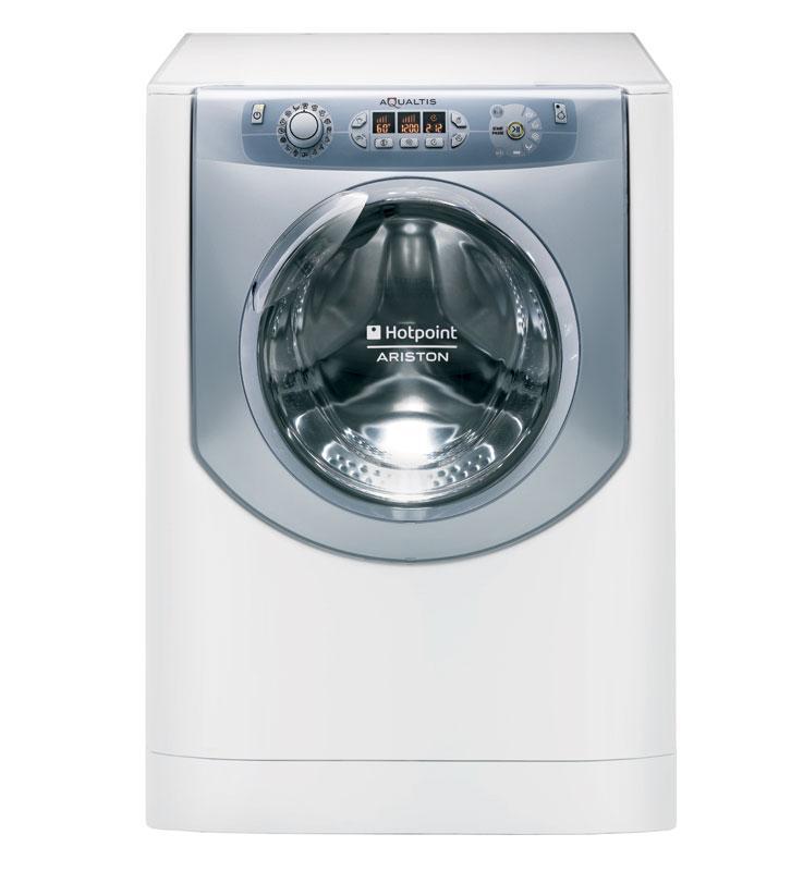 HOTPOINT-ARISTON AQSF 29 HOTPOINT-ARISTON AQSF 29