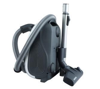 Hoover Space Explorer SL71_SL10
