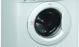 WHIRLPOOL AWG 5122C