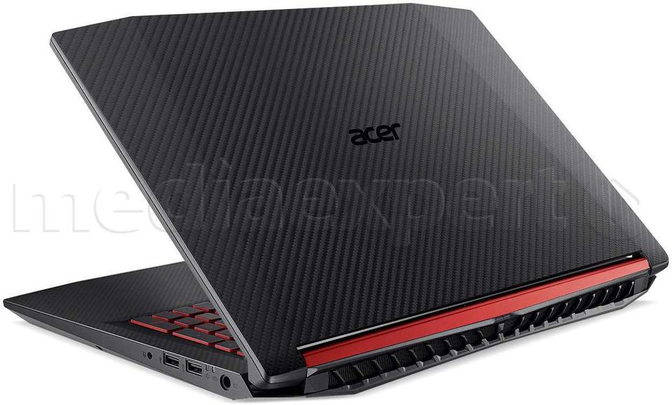 ACER Nitro 5 (NH.Q4AEP.001) i5-8300H 4GB 1000GB+16GB GF-GTX1050 W10
