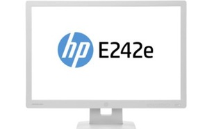 HP Inc. 24'' EliteDisplay E242e N3C01AA