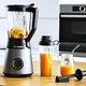 Bosch VitaPower Serie 4 MMB6174S