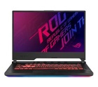 ASUS ROG Strix G G531GU-AL064T 15,6" Intel Core i5-9300H - 8GB RAM -