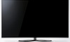 Samsung UE40ES6800