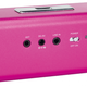 LogiLink Aktivbox DiscoLady (SP0038P)