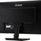 iiyama G-Master G2730HSU Black Hawk [1ms, FreeSync]