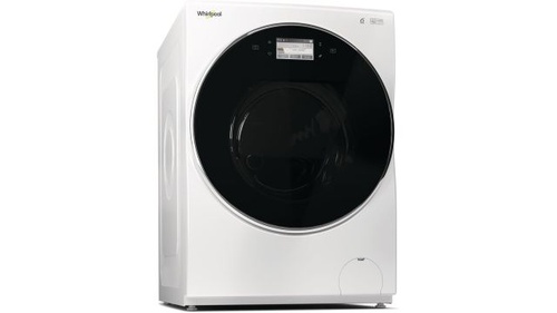 Whirlpool FRR12451