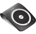 Jabra Tour EU zestaw głośnomówiący