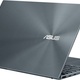 Asus ZenBook 13 UX325 (UX325EA-AH032R)