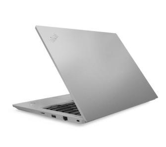 Lenovo ThinkPad E480 14