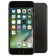 Apple iPhone 7 256GB (czarny)