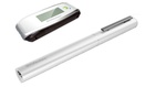 IRIS Notes Air 3