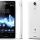 Sony Xperia T