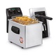 Fritel FryTastic 5371