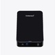 Intenso 2TB HDD USB 3.0 MEMORYCENTER Black