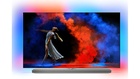 Philips OLED 973