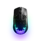 SteelSeries Aerox 3 Wireless - RATY 0% - I w tym roku nie płacisz!
