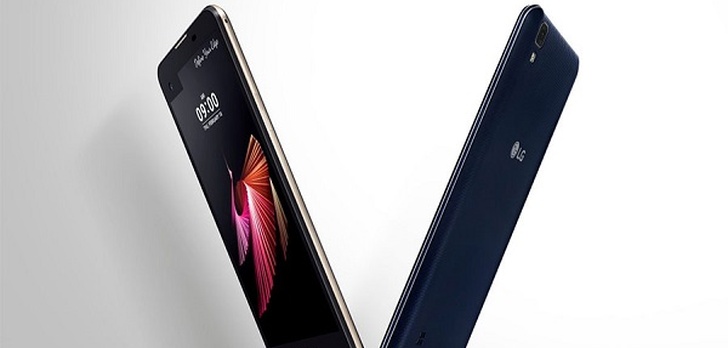 LG X Power i LG X Mach - Dobre Słuchawki za Rozsądną Kasę?