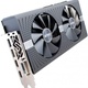 Sapphire Nitro+ Radeon RX 580 4GB GDDR5 (256 Bit) DVI-D, 2xHDMI, 2xDP (11265-07-20G)