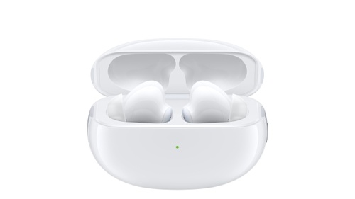 OPPO Enco X