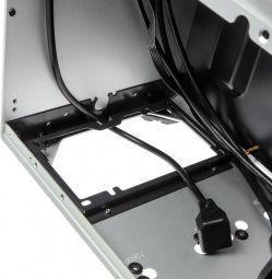 Raijintek Metis Plus (0R200056)