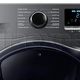 SAMSUNG WW80K6414QX/EO Add Wash