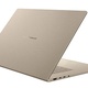 ASUS Zenbook A16 (UX3607)