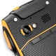 myPhone AXE M LTE Pomarańczowy