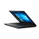 Lenovo ThinkPad E590 15,6" Intel® Core™ i3-8145U - 4GB RAM - 1TB -