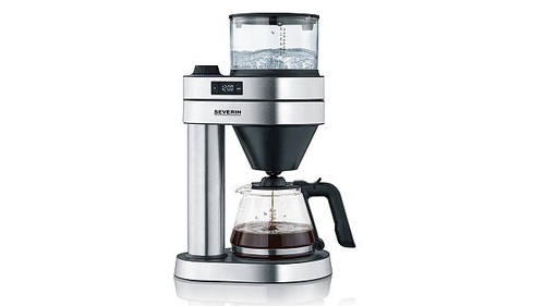 Severin Caprice KA 5762