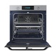 Samsung Dual Cook Flex NV75N5641RS