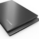Lenovo V130-15 (81HL001CMH)