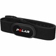 Polar H10 M-XXL