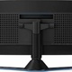 Lenovo Y44w-10