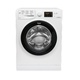 Hotpoint RSG 724 JK PL